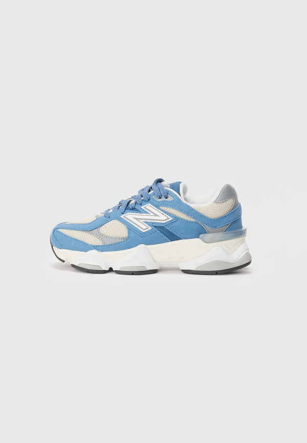New Balance 9060 Hemelsblauw