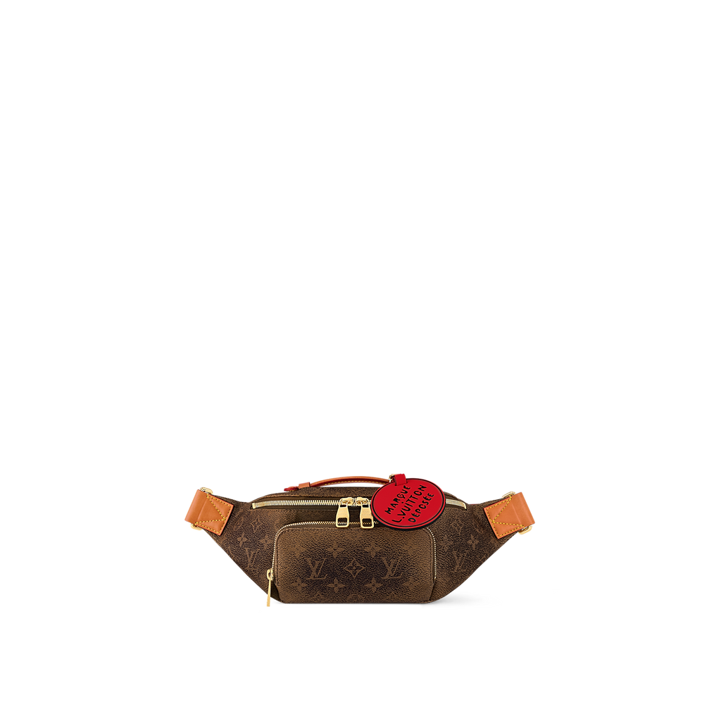 Heuptas Rush