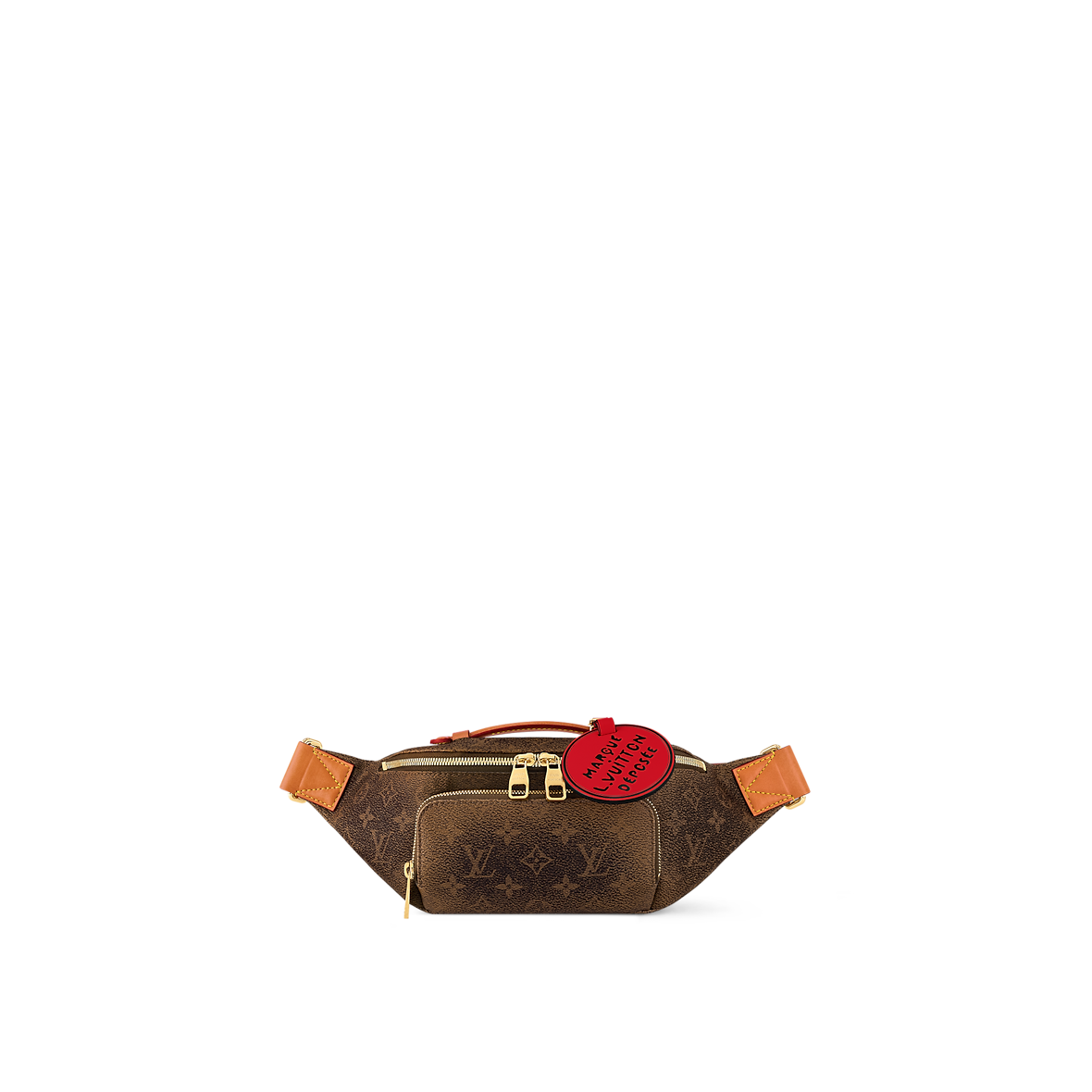 Heuptas Rush