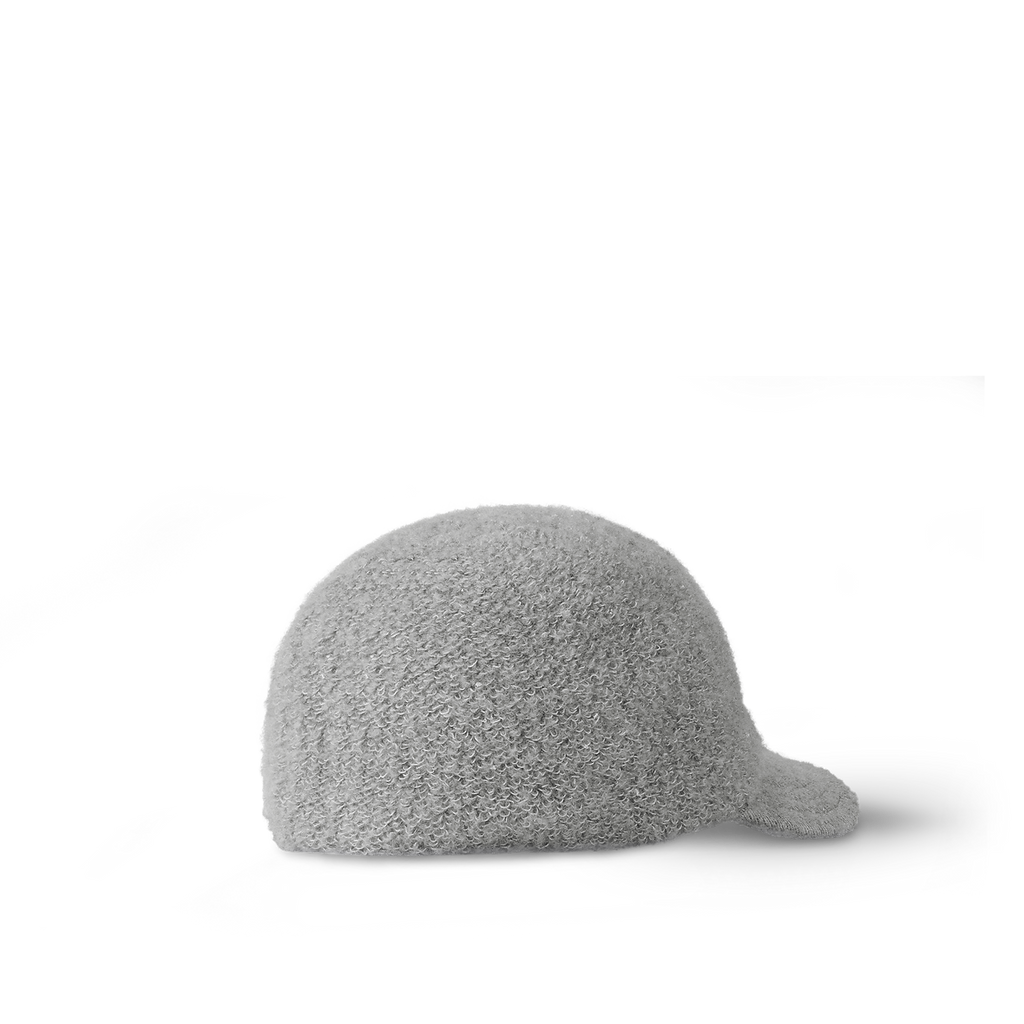 Pet Woolgram
