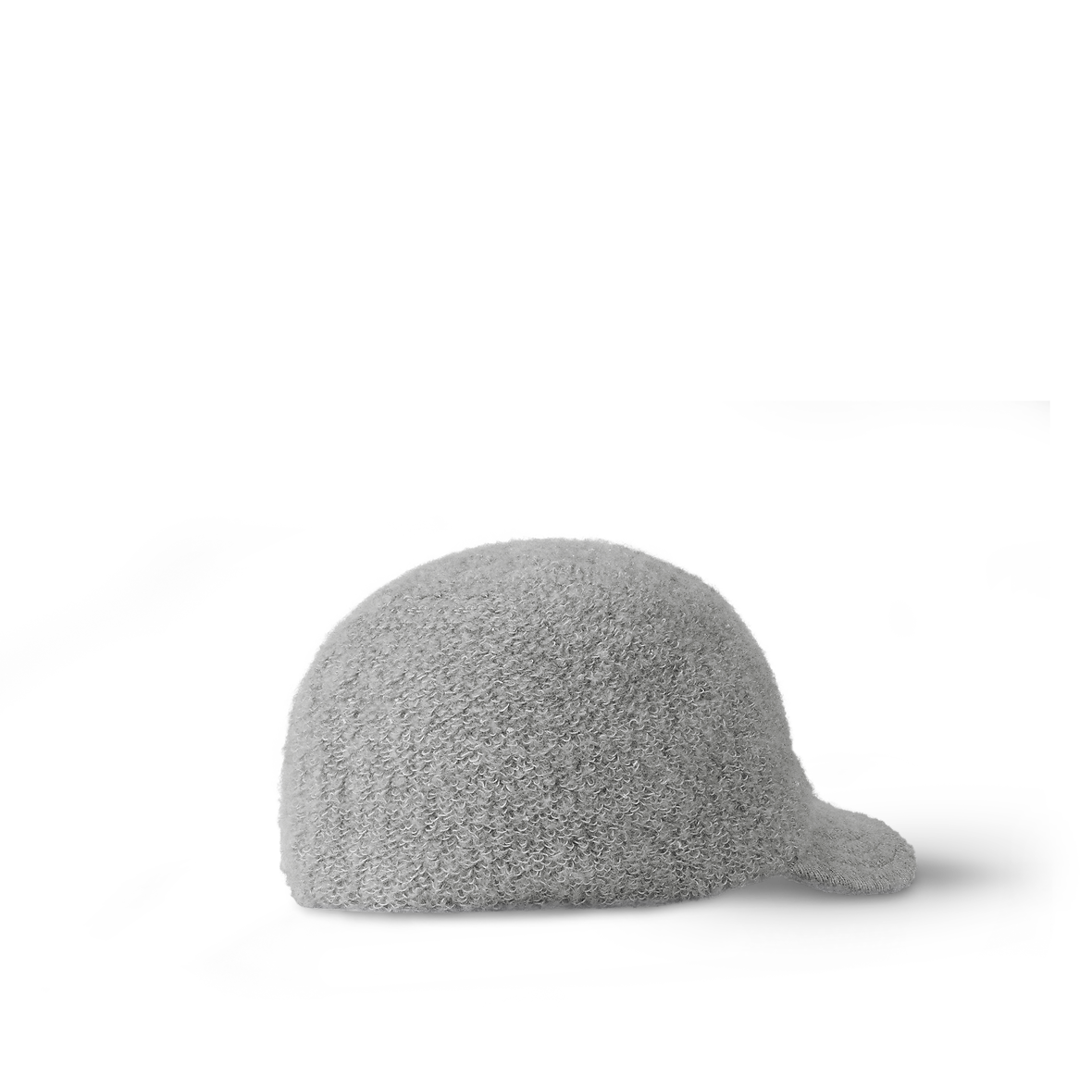 Pet Woolgram