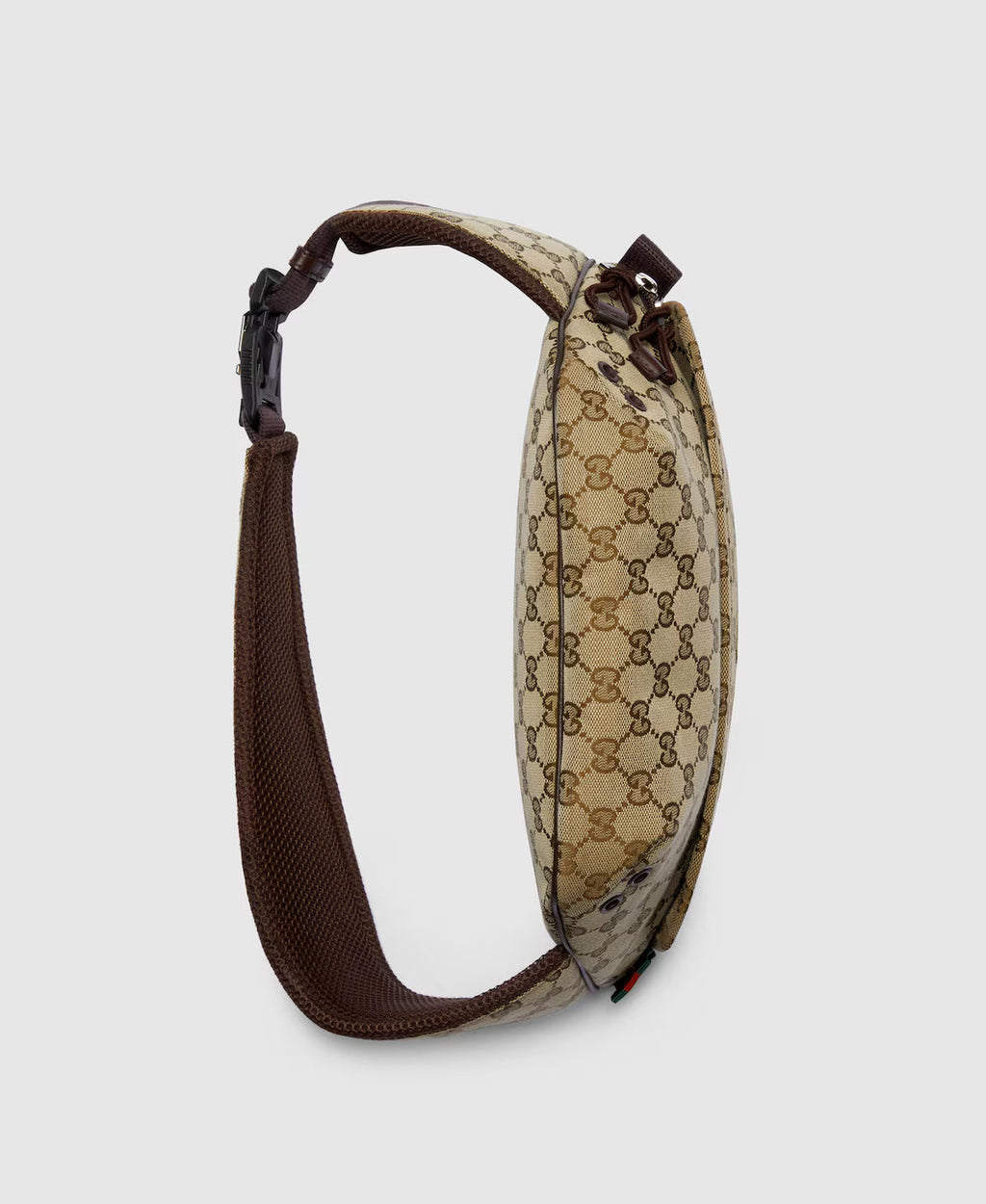 Heuptas GG grande taille
