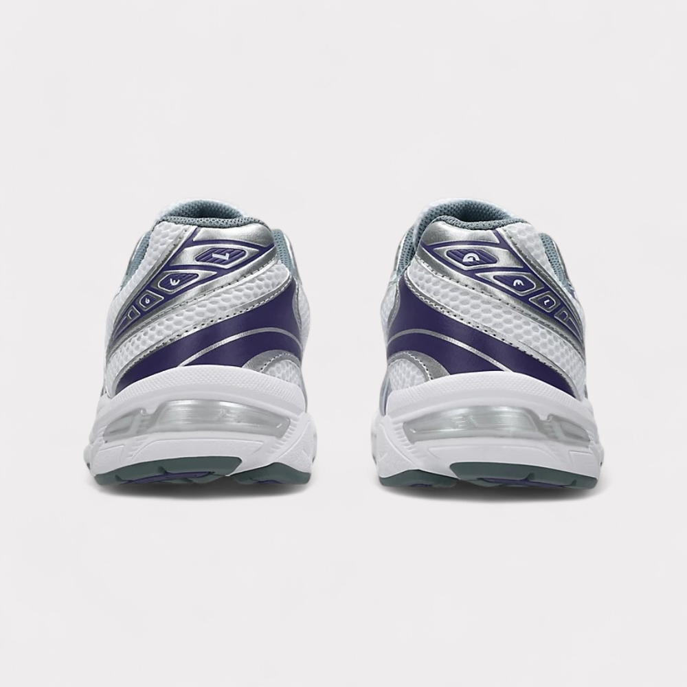 GEL-1130 - Dusty Paars (W)