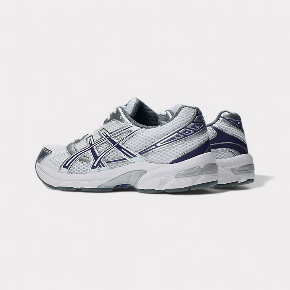 GEL-1130 - Dusty Paars (W)