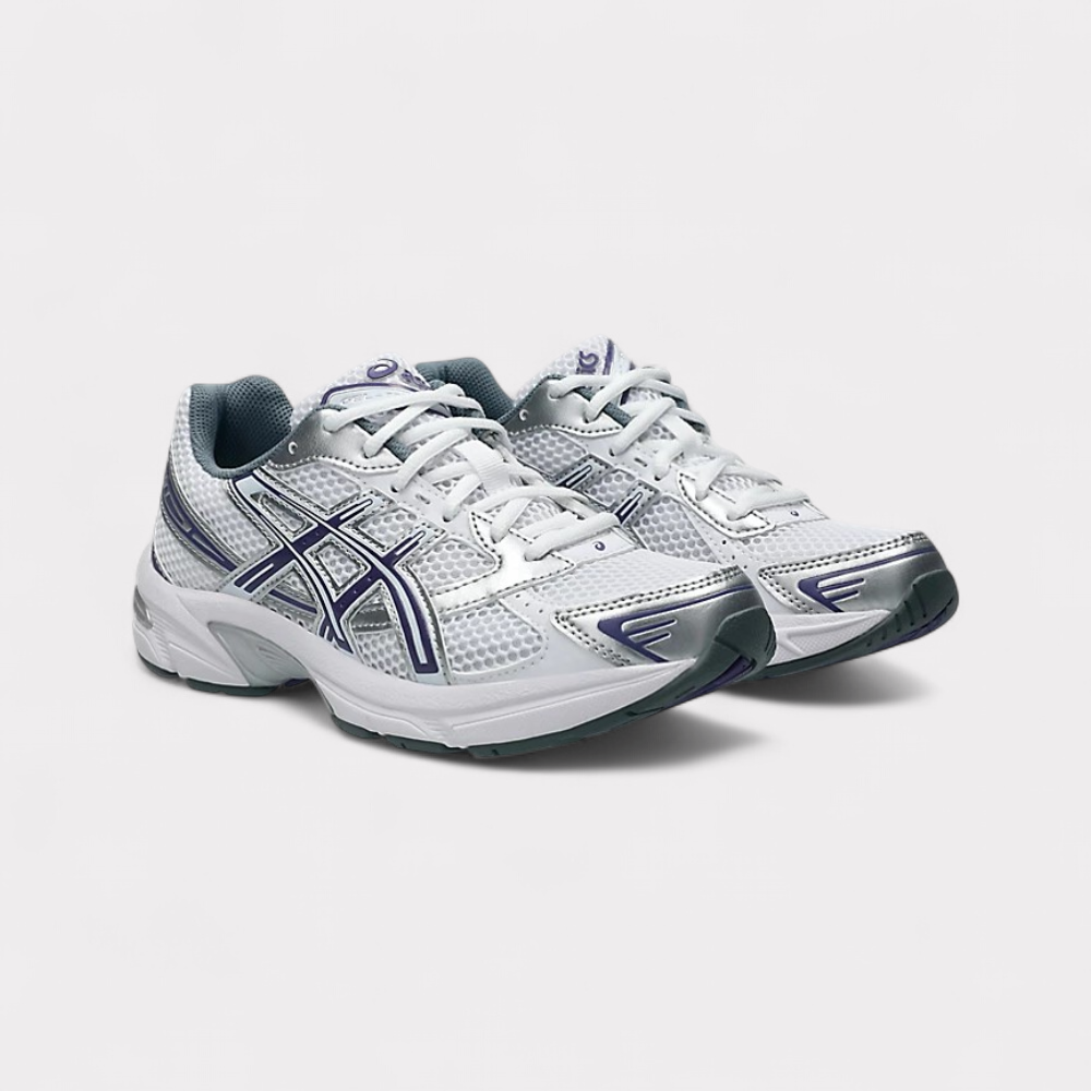 GEL-1130 - Dusty Paars (W)