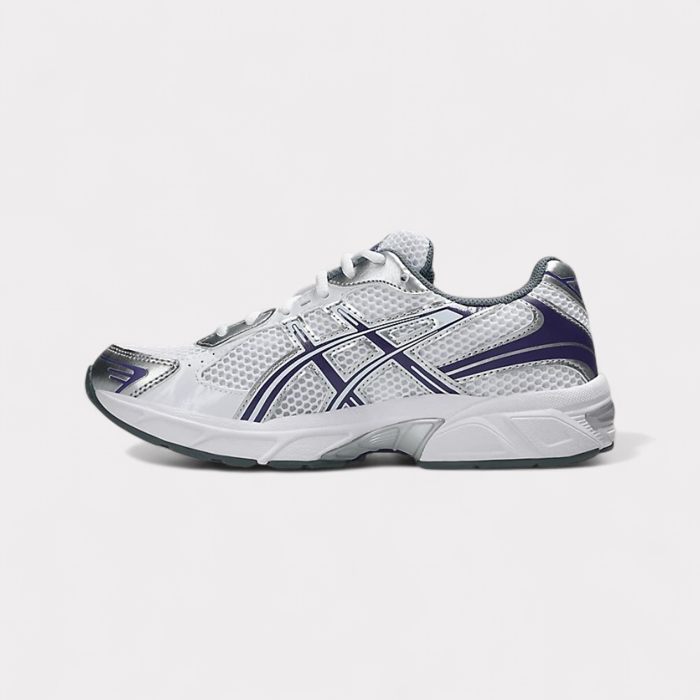 GEL-1130 - Dusty Paars (W)