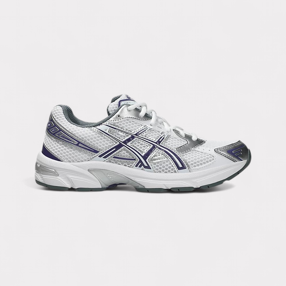 GEL-1130 - Dusty Paars (W)