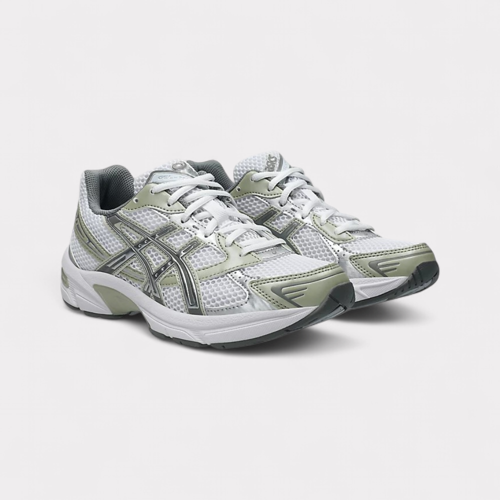 GEL-1130 - Dried Leaf Groen (W)
