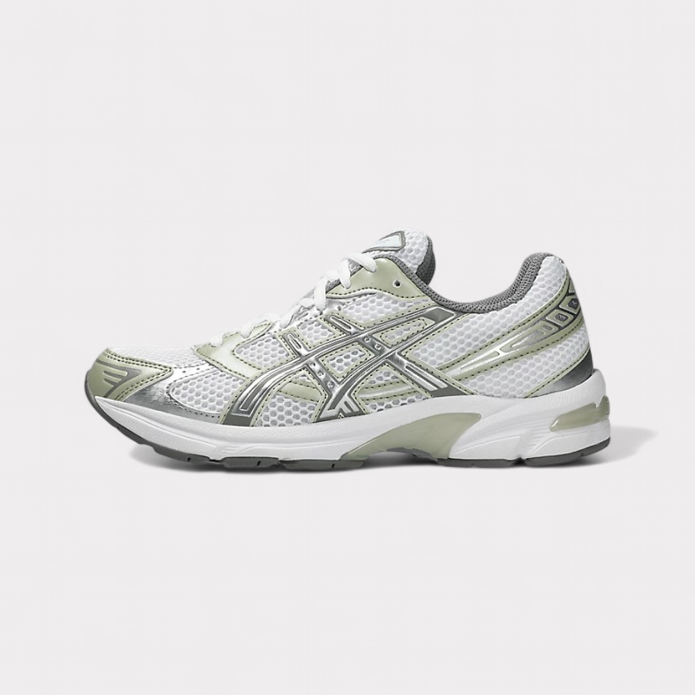 GEL-1130 - Dried Leaf Groen (W)