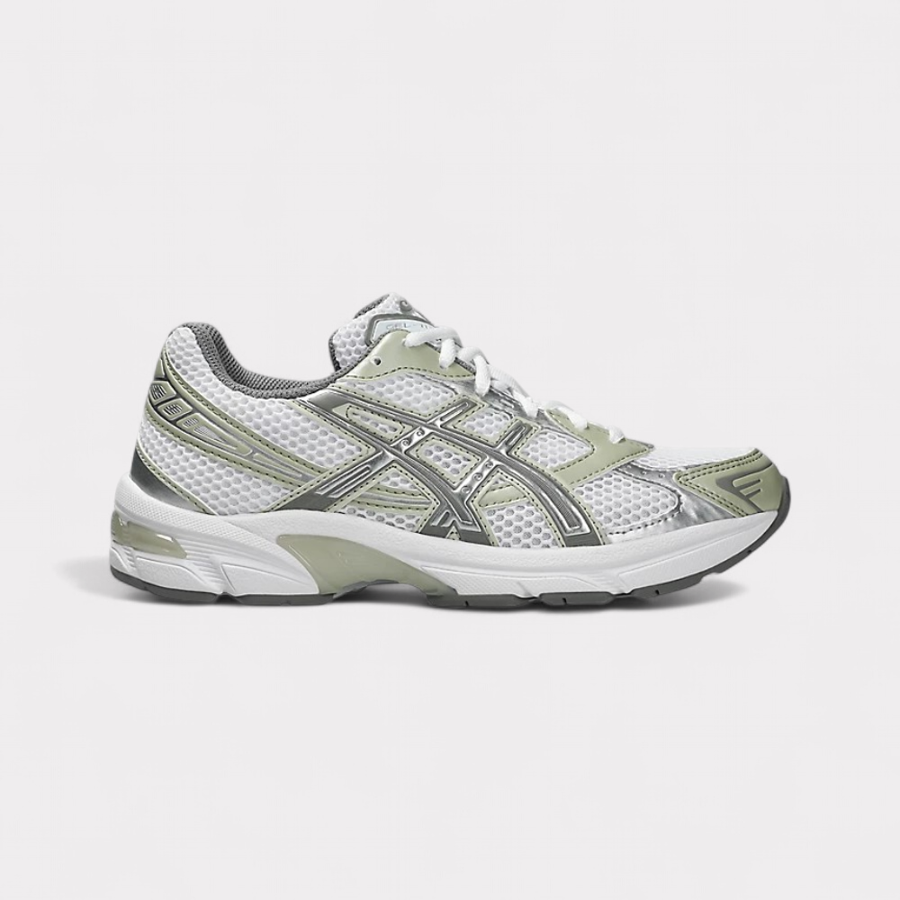 GEL-1130 - Dried Leaf Groen (W)