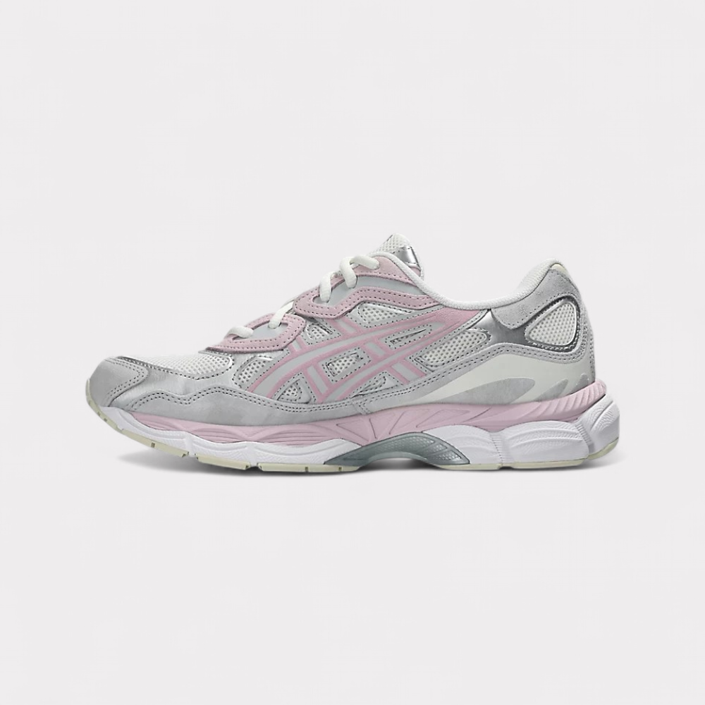 GEL-NYC - Barely Roze