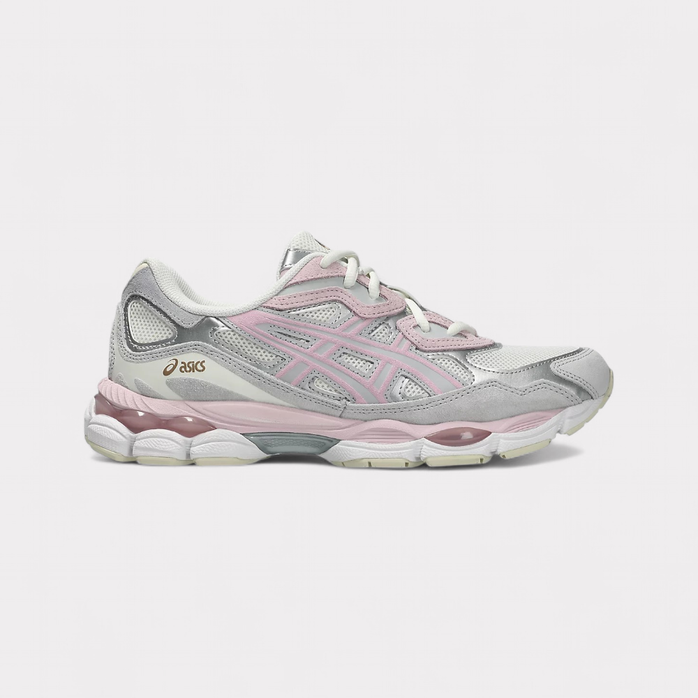 GEL-NYC - Barely Roze