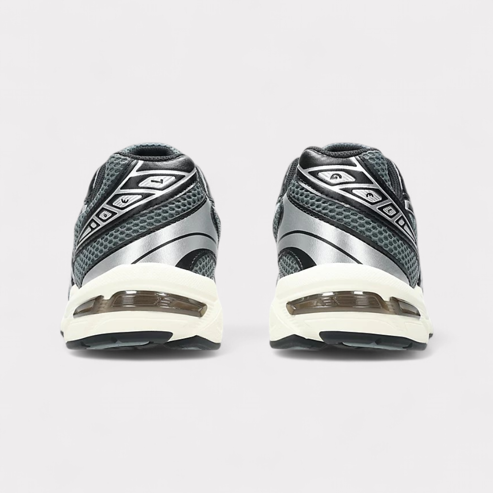 GEL-1130 - Steel Grijs