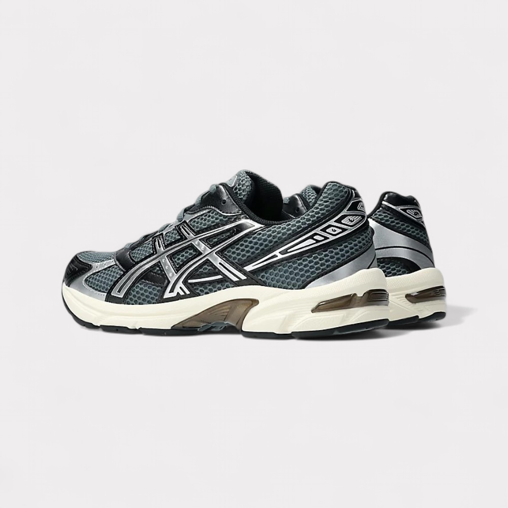 GEL-1130 - Steel Grijs