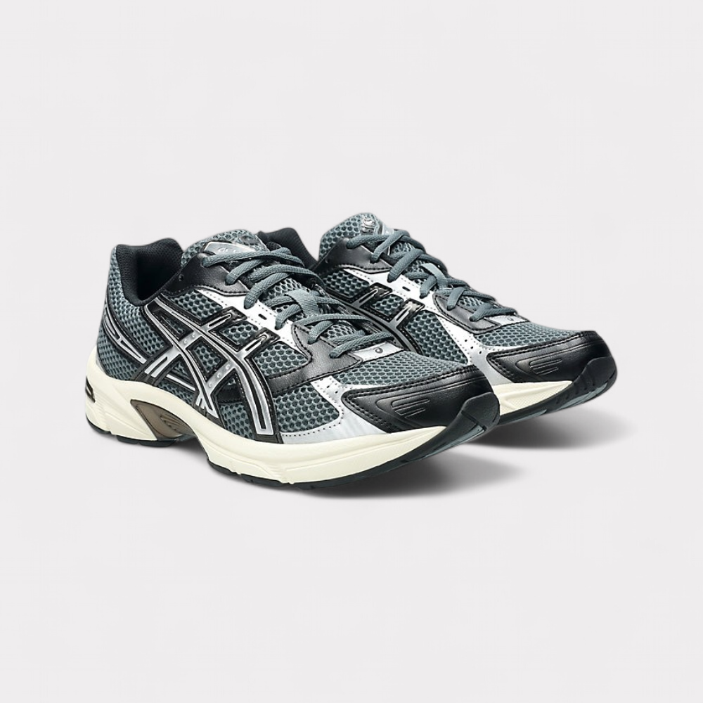 GEL-1130 - Steel Grijs
