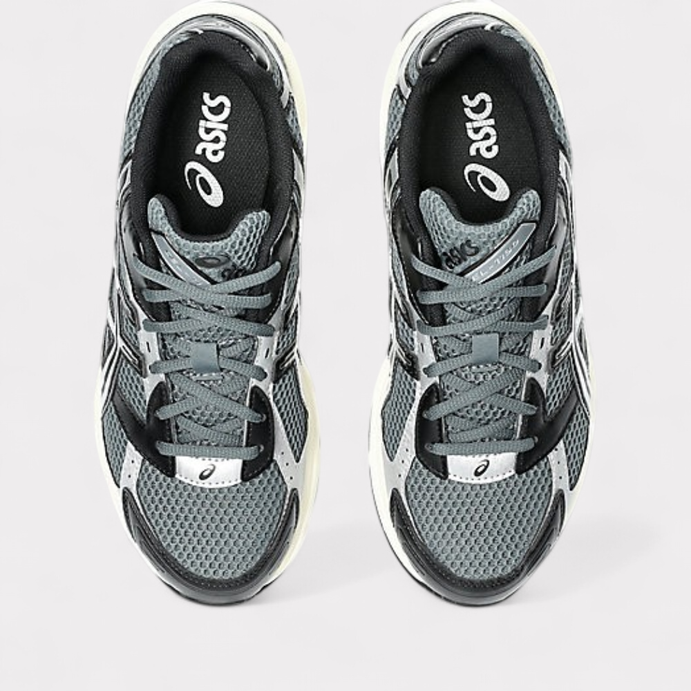 GEL-1130 - Steel Grijs