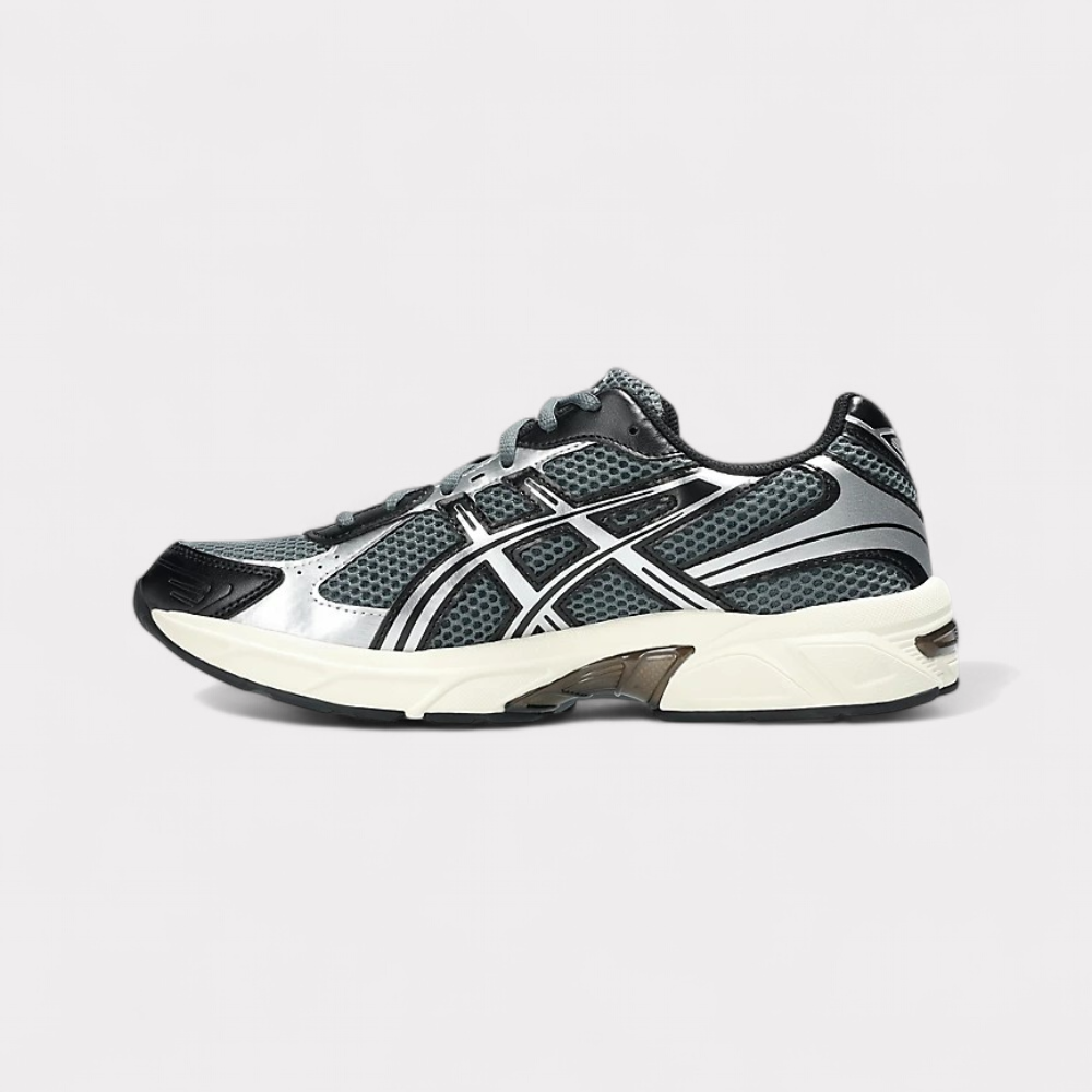 GEL-1130 - Steel Grijs