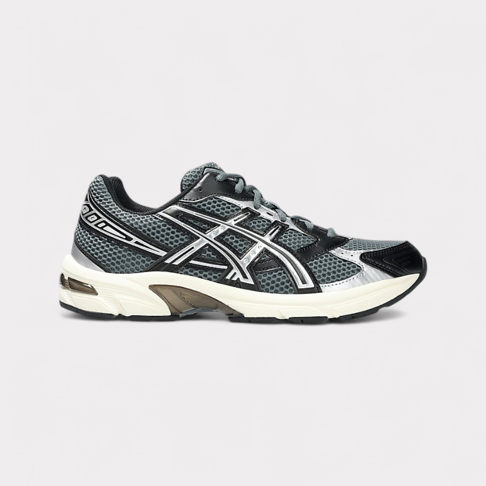 GEL-1130 - Steel Grijs