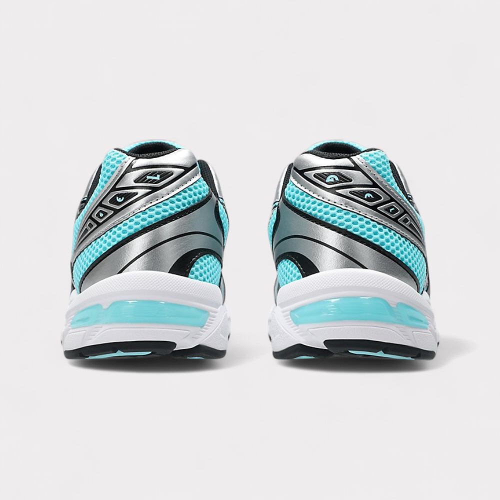 GEL-1130 - Larimar Blauw