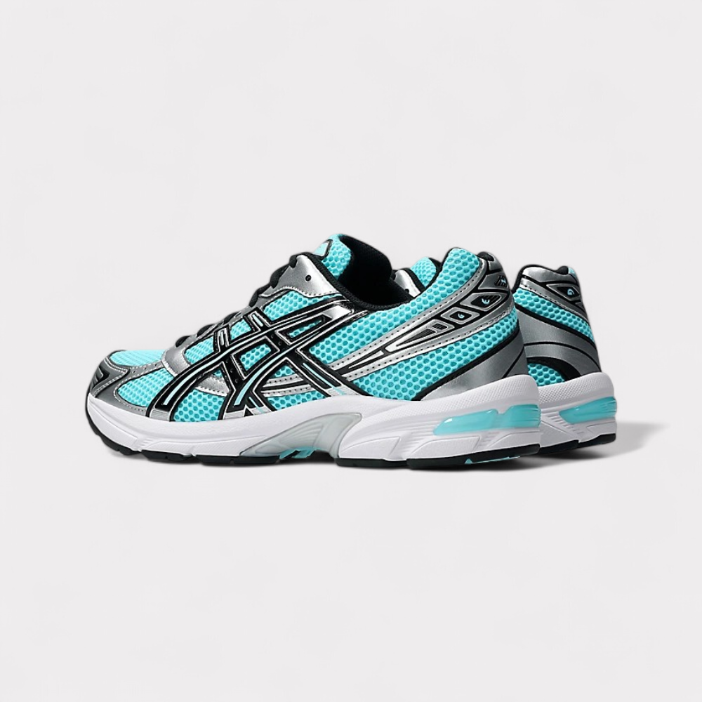 GEL-1130 - Larimar Blauw