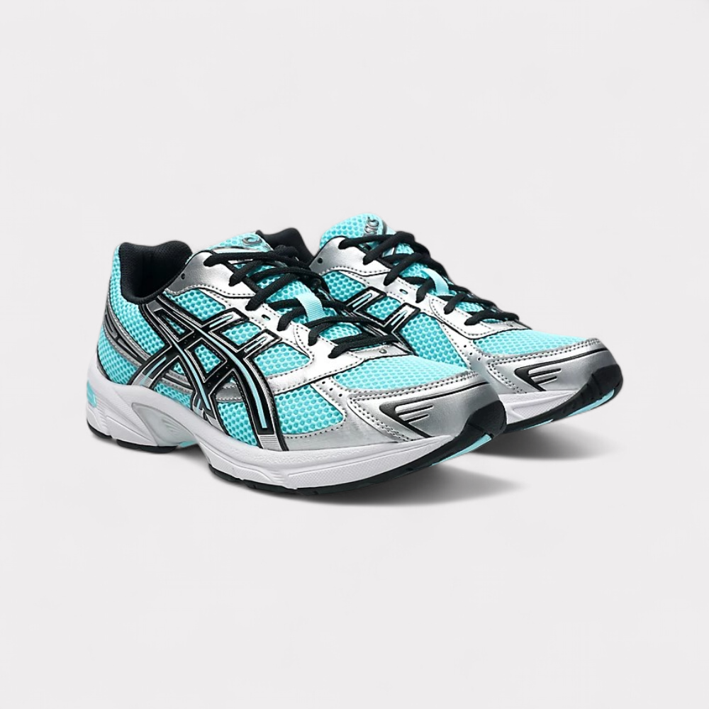 GEL-1130 - Larimar Blauw