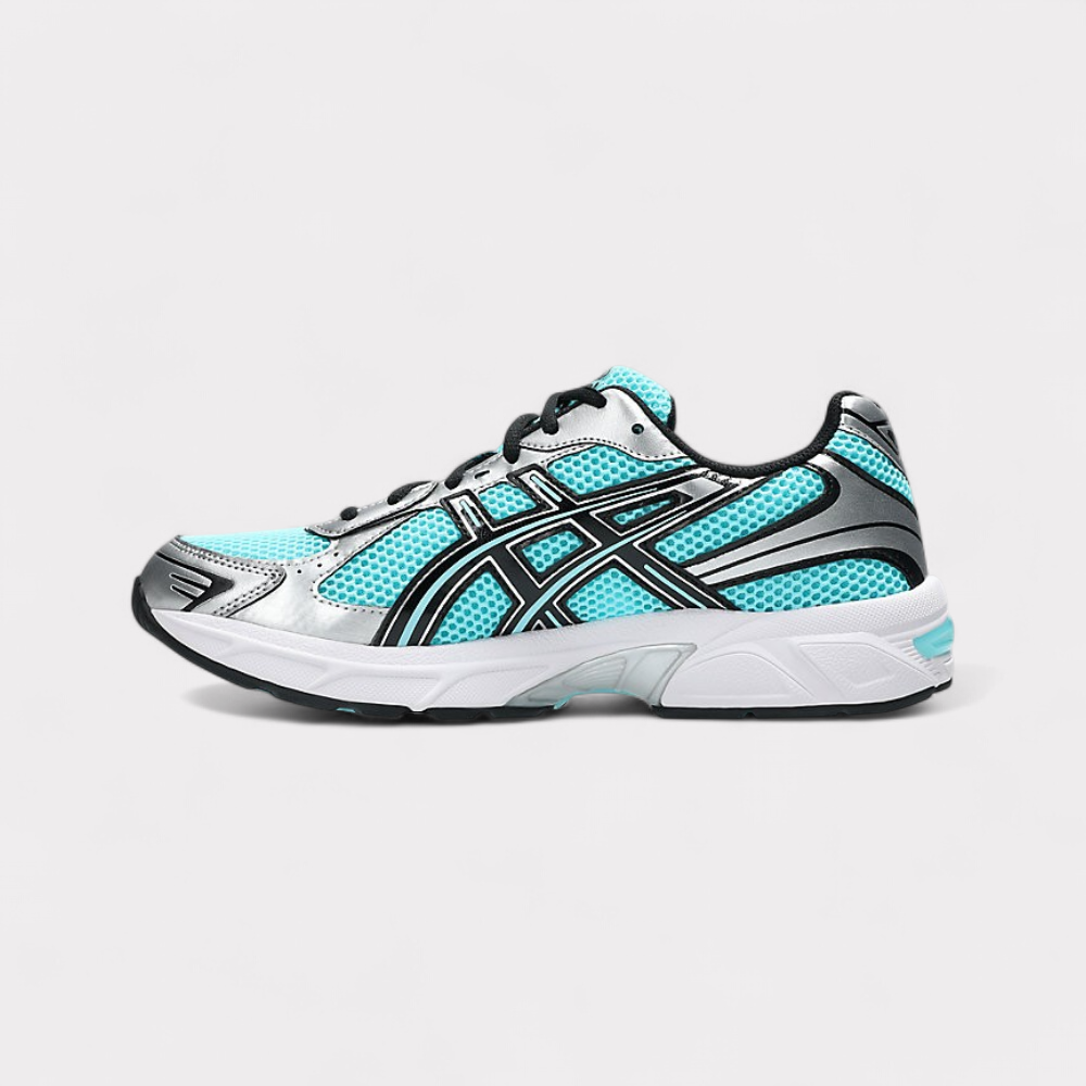 GEL-1130 - Larimar Blauw