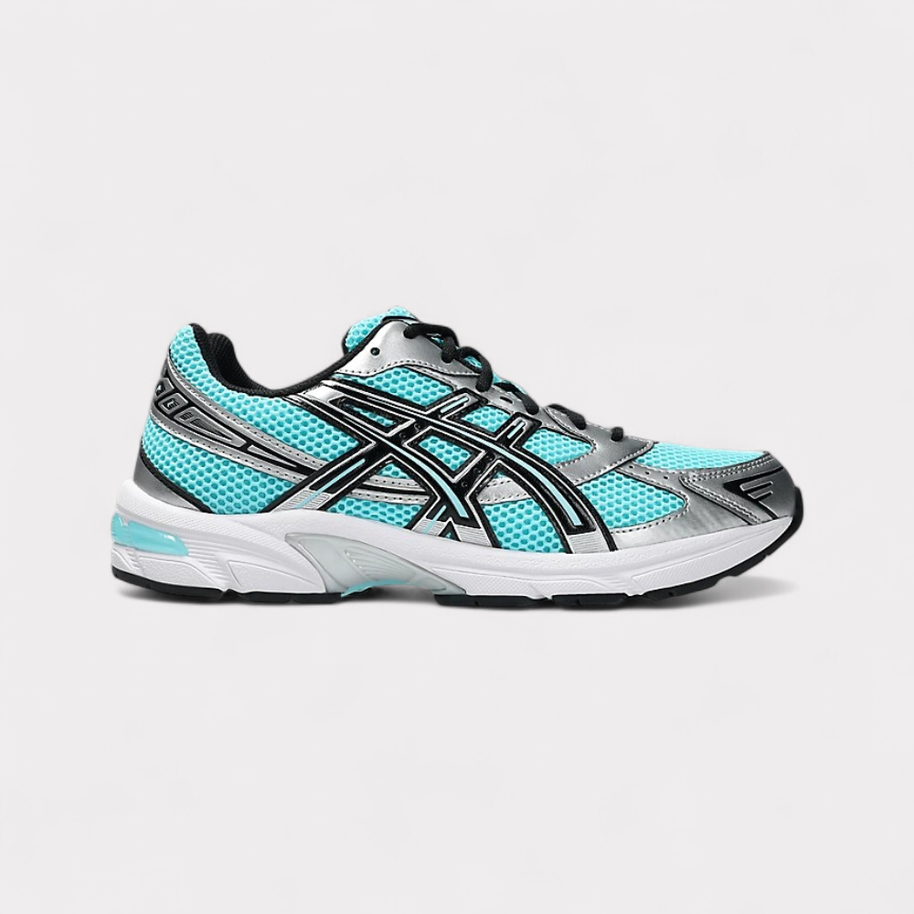 GEL-1130 - Larimar Blauw