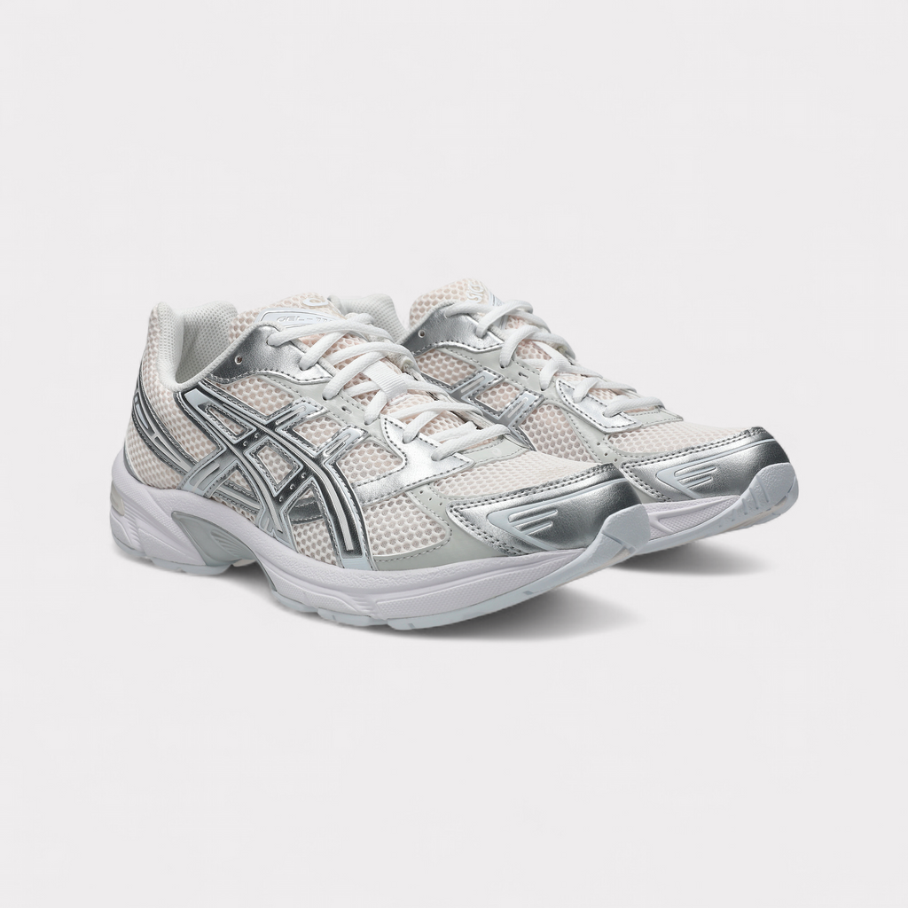GEL-1130 - Blush Puur Zilver
