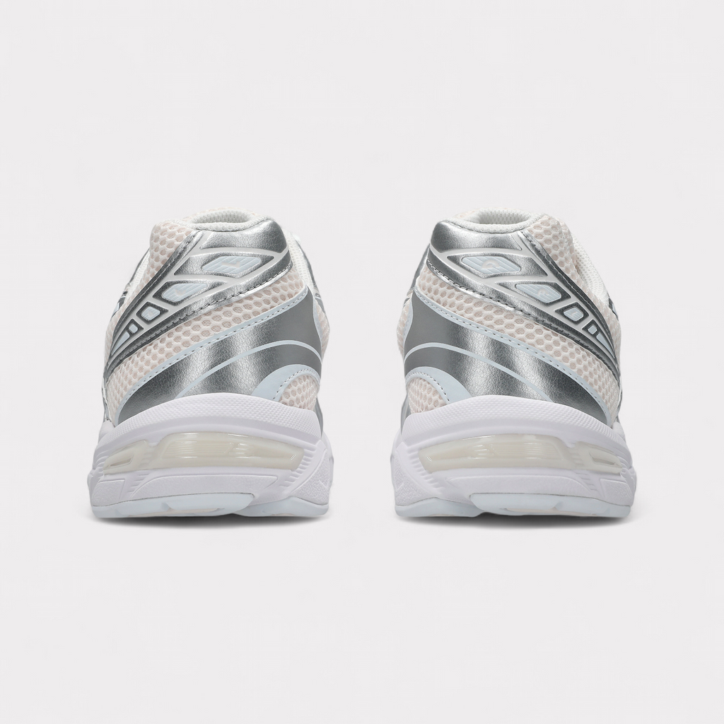 GEL-1130 - Blush Puur Zilver