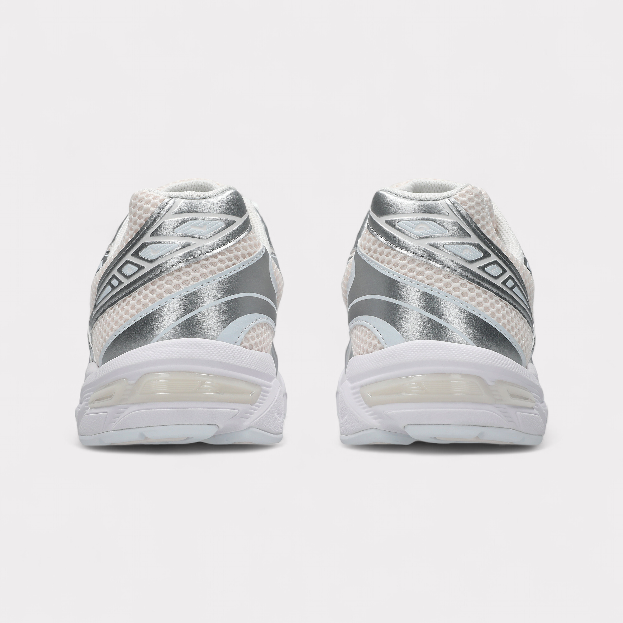 GEL-1130 - Blush Puur Zilver