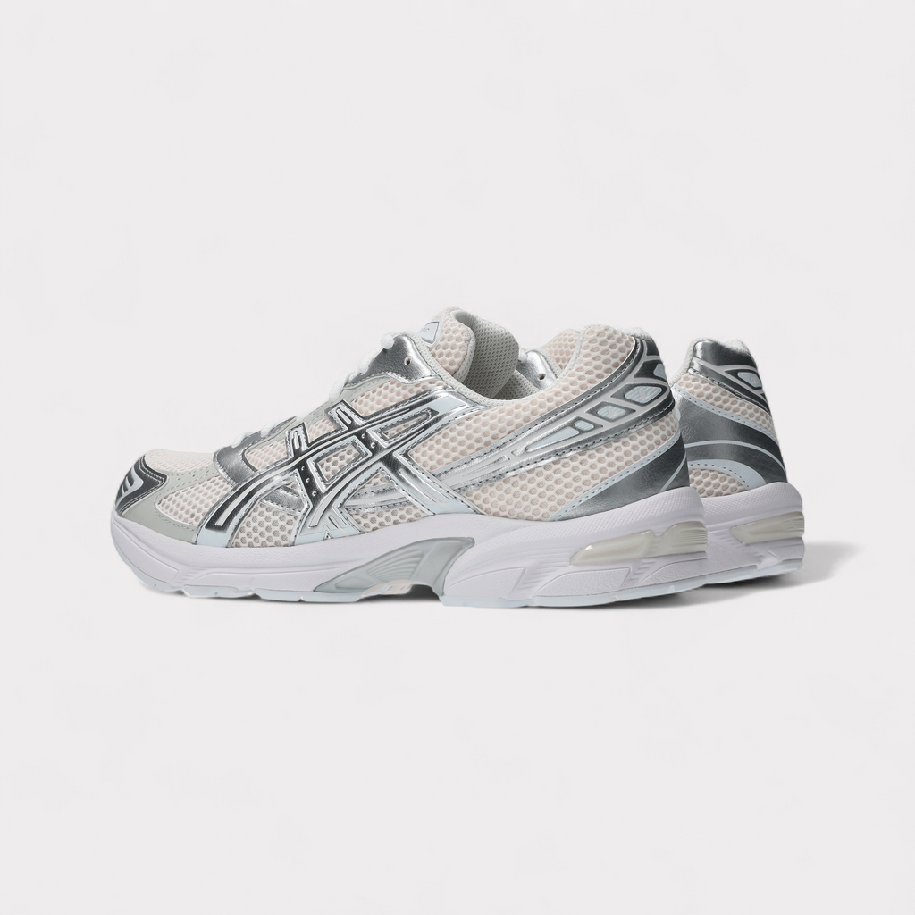 GEL-1130 - Blush Puur Zilver