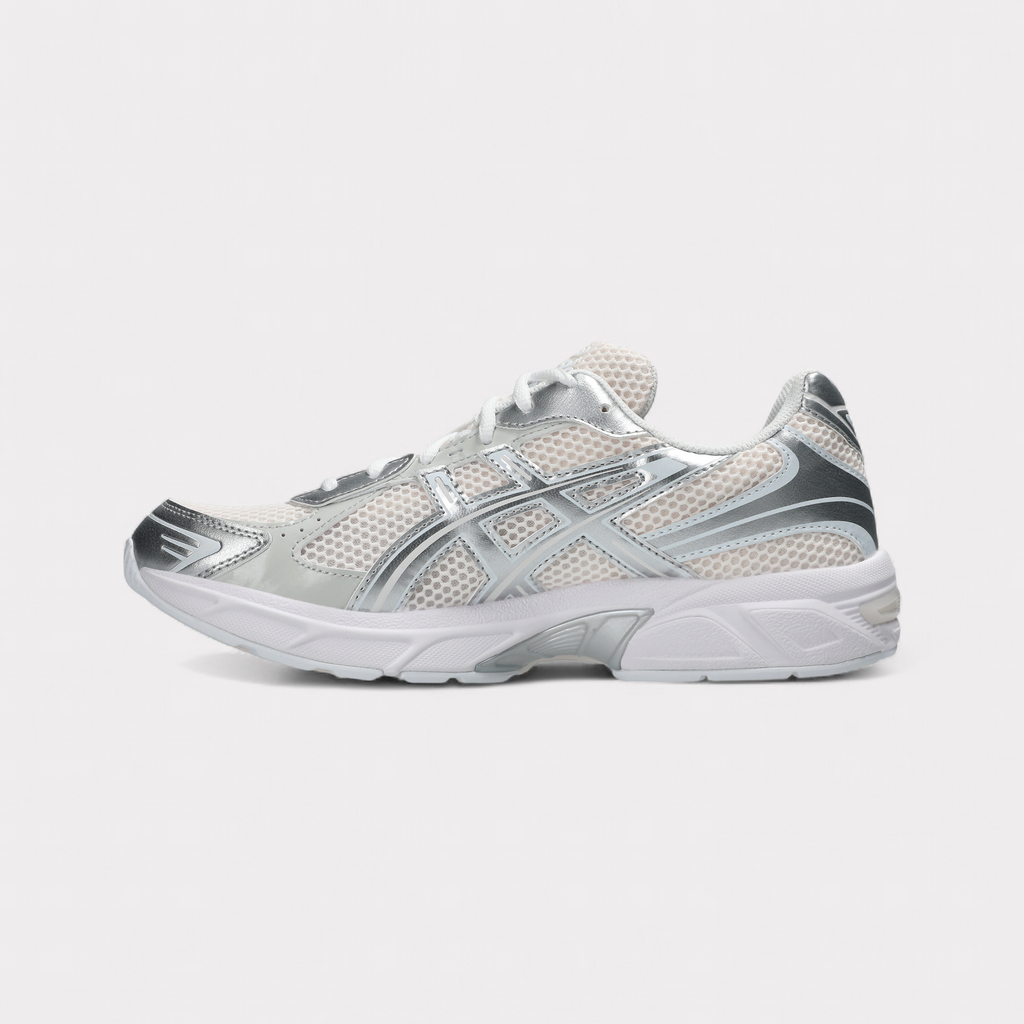GEL-1130 - Blush Puur Zilver