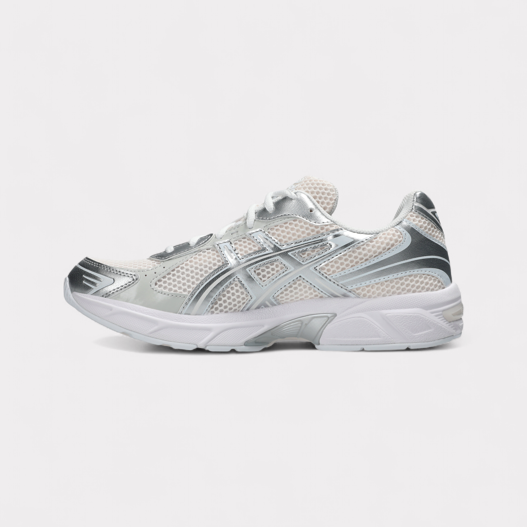 GEL-1130 - Blush Puur Zilver
