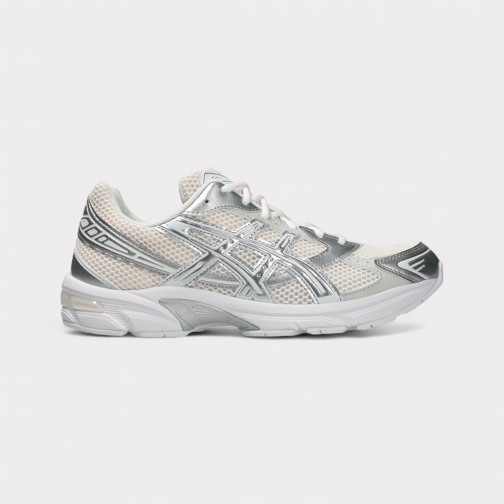 GEL-1130 - Blush Puur Zilver
