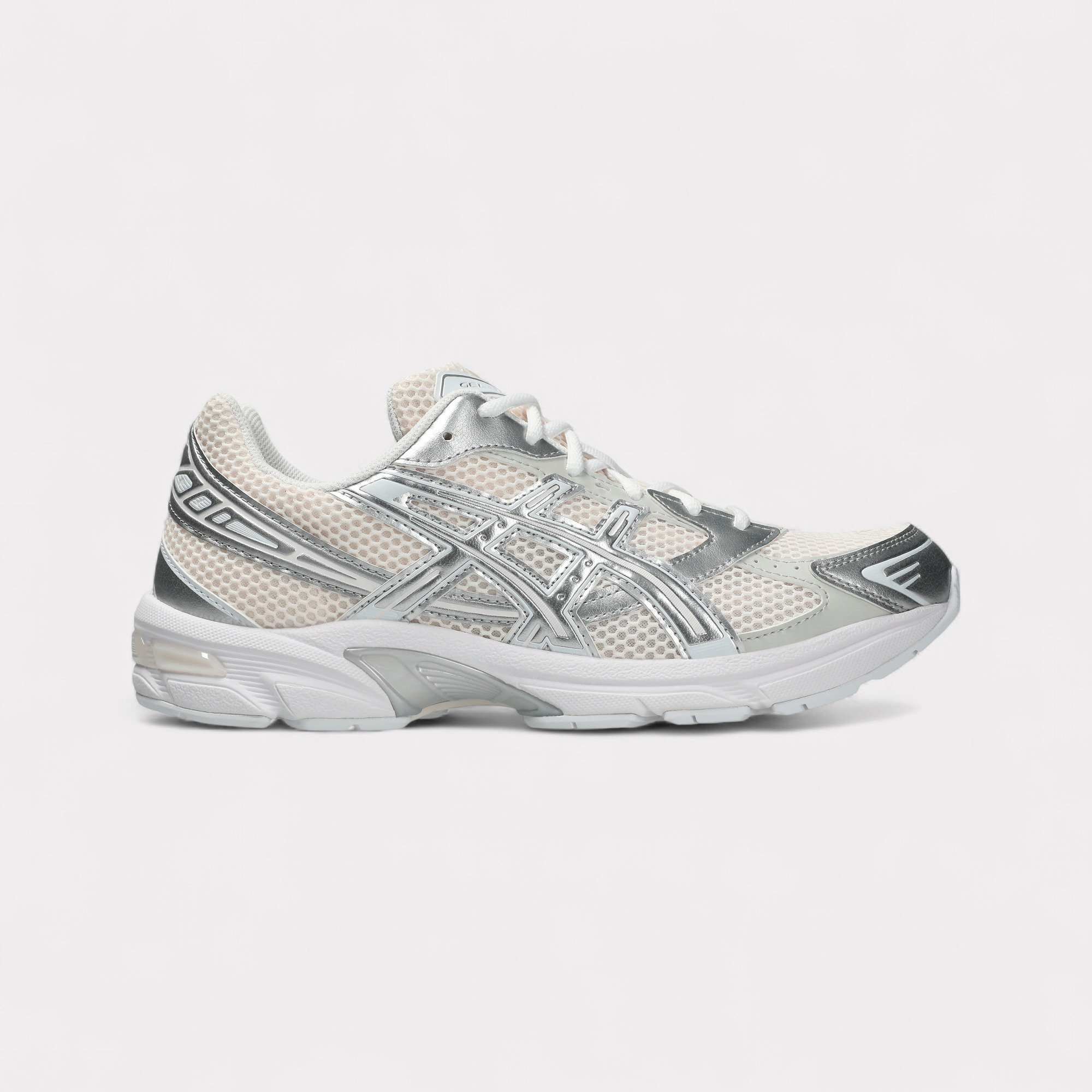 GEL-1130 - Blush Puur Zilver