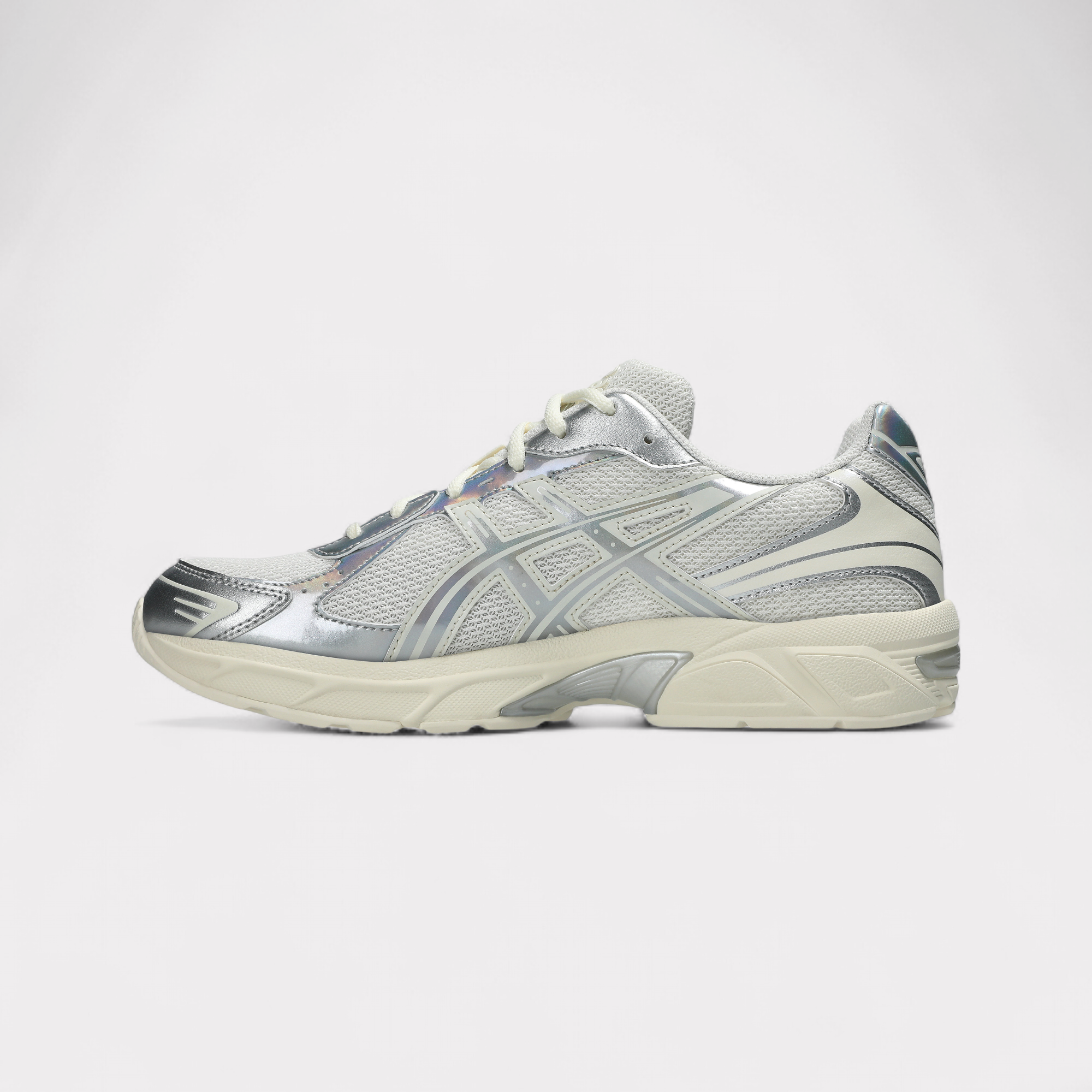 GEL-1130 - Crème Puur Zilver