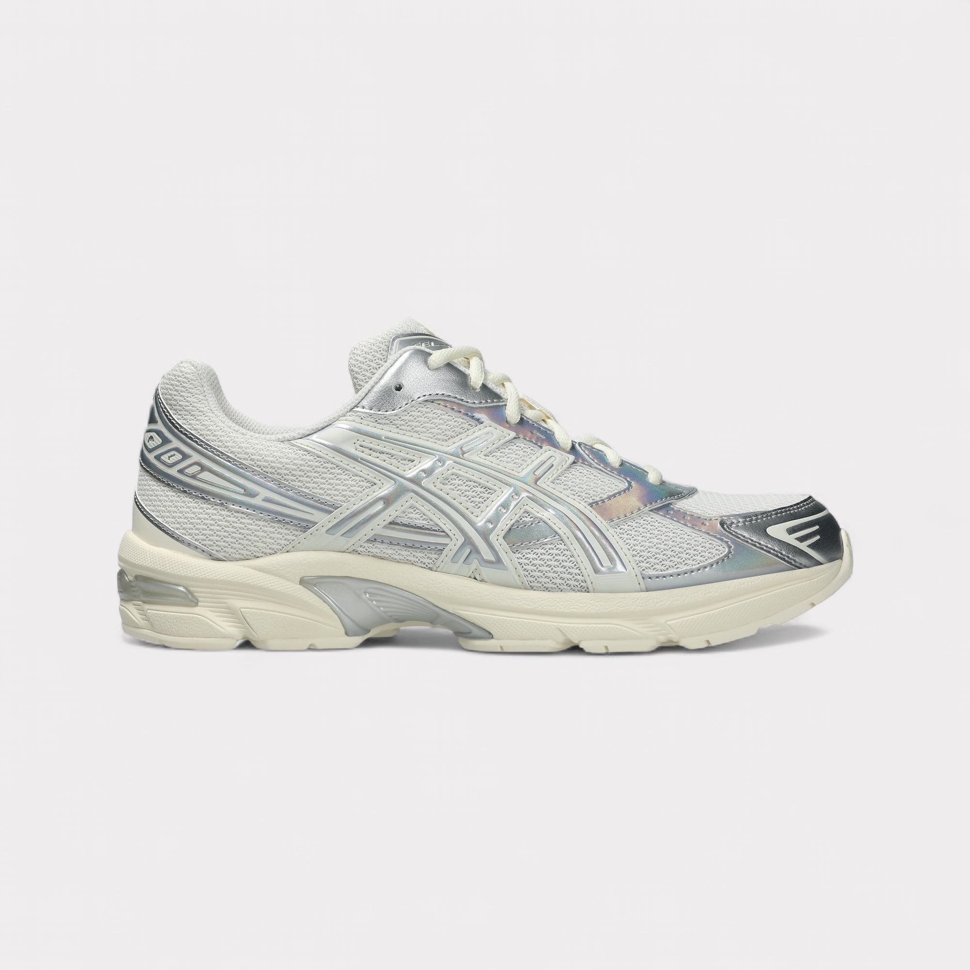 GEL-1130 - Crème Puur Zilver