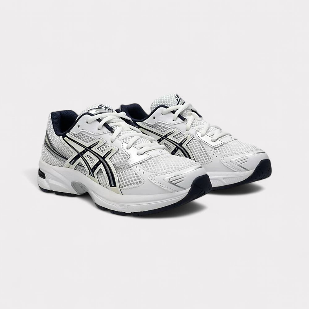 GEL-1130 - Wit Midnight (GS)