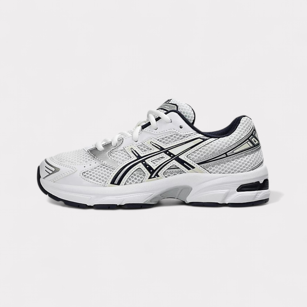 GEL-1130 - Wit Midnight (GS)