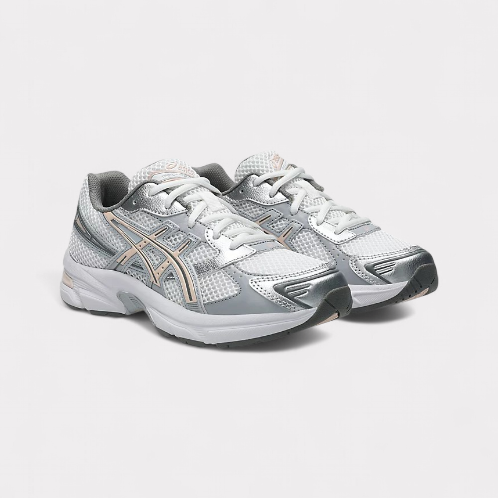 GEL-1130 - Pearl Roze (GS)