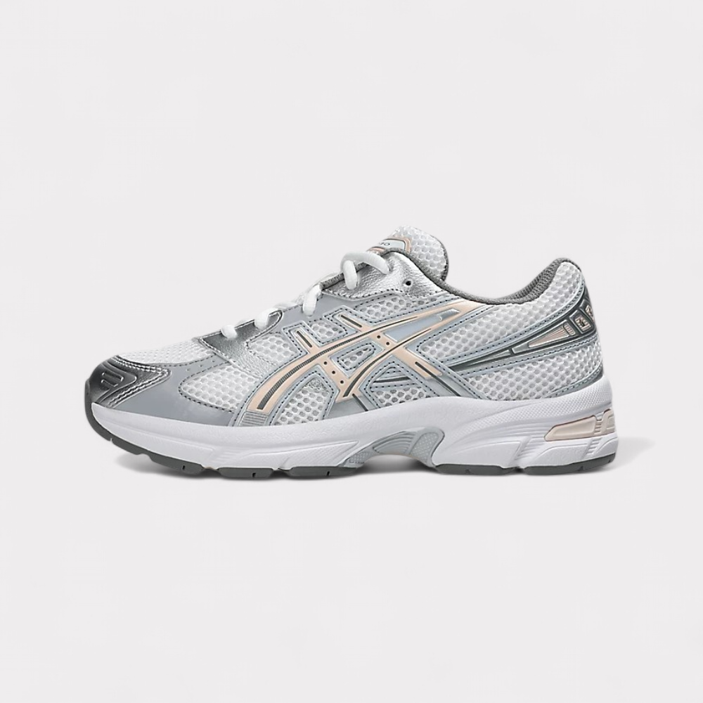 GEL-1130 - Pearl Roze (GS)