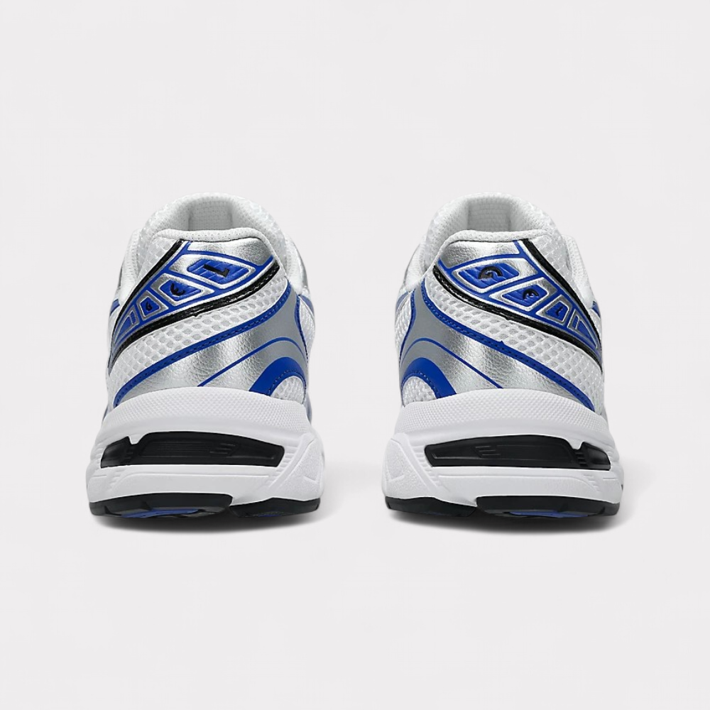 GEL-1130 - Asics Blauw (GS)