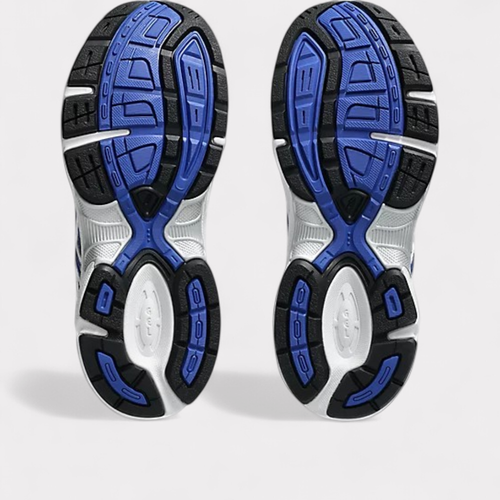 GEL-1130 - Asics Blauw (GS)