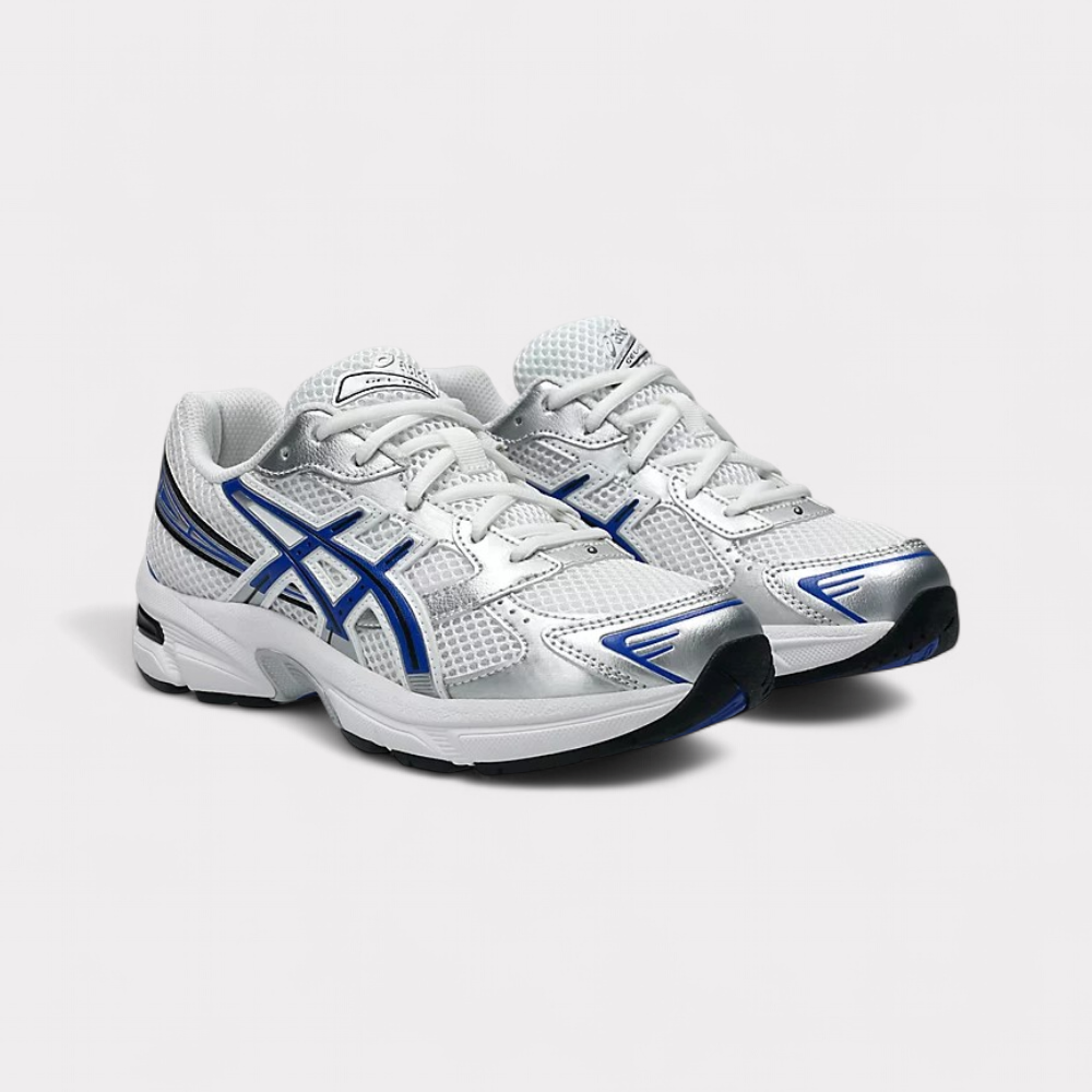 GEL-1130 - Asics Blauw (GS)