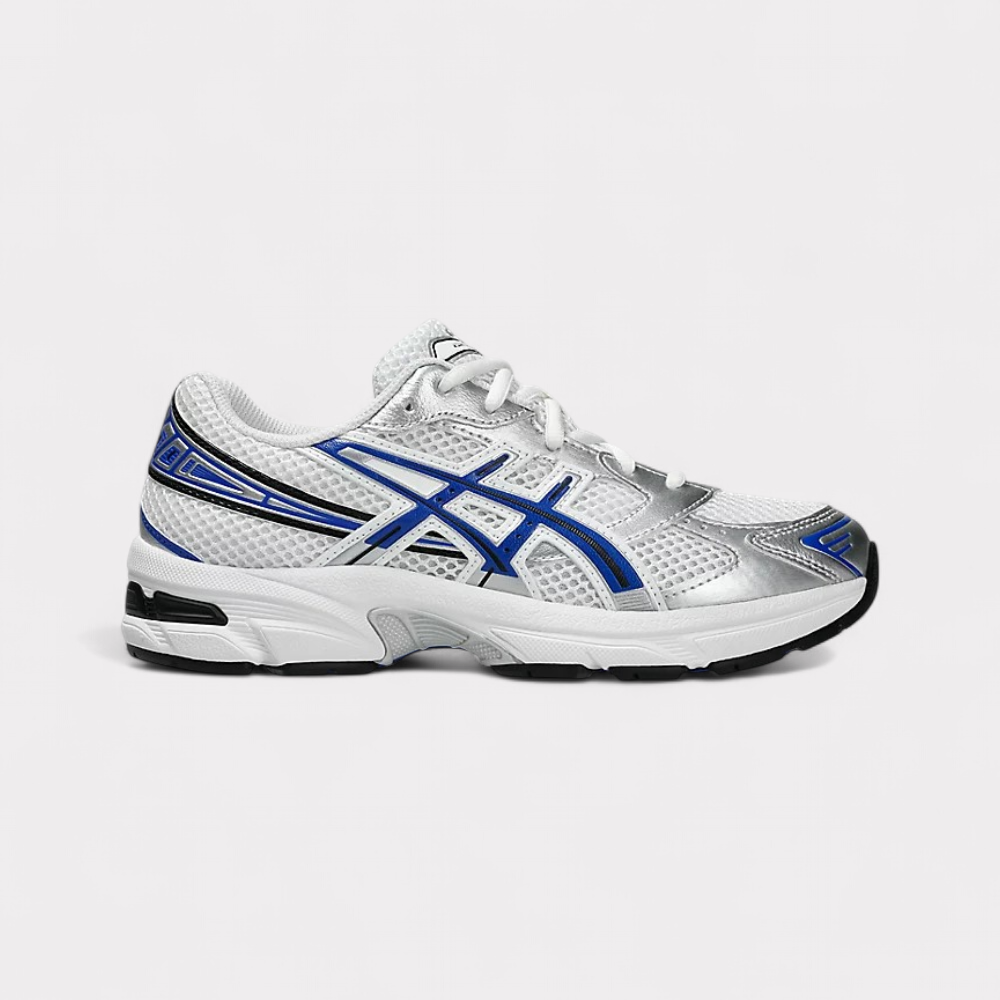 GEL-1130 - Asics Blauw (GS)