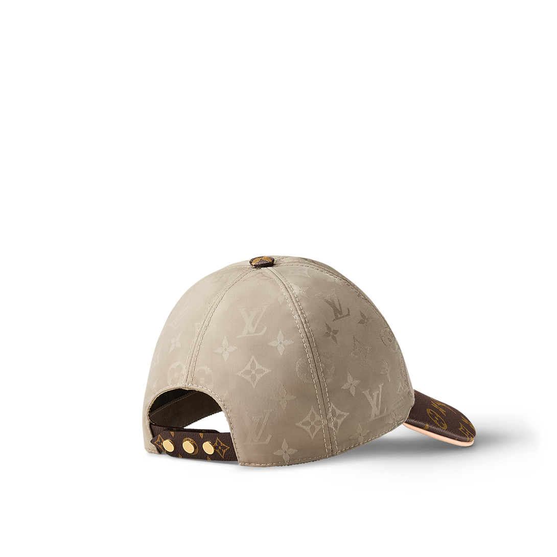 Pet LV Get Ready