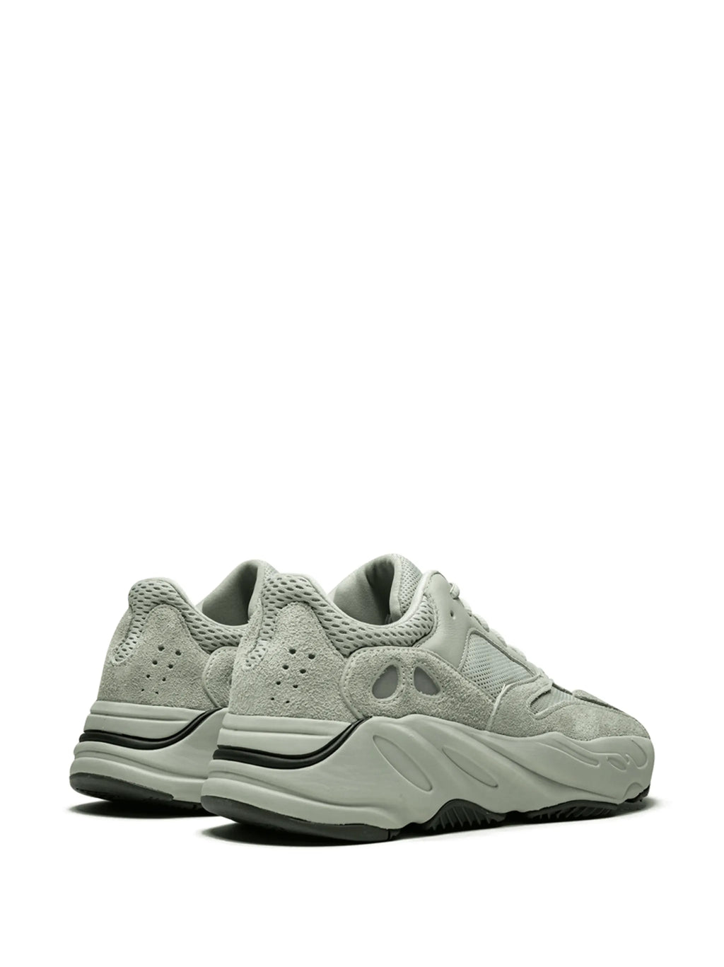 Yeezy Boost 700 Salt
