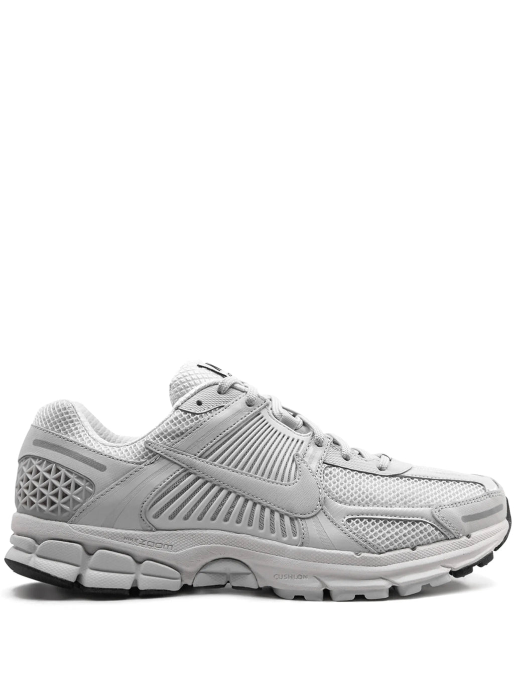 Nike Vomero Wit