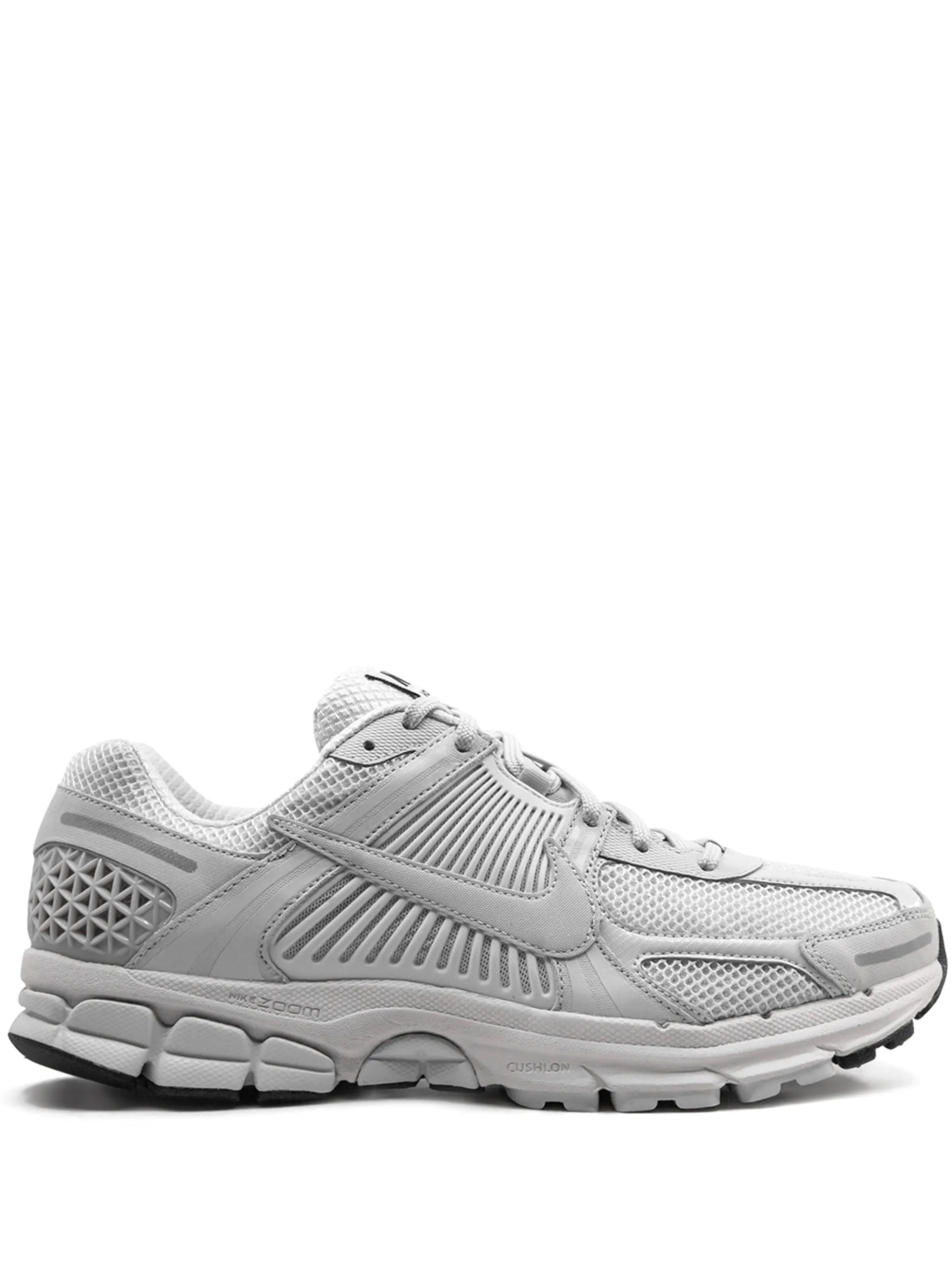 Nike Vomero Wit