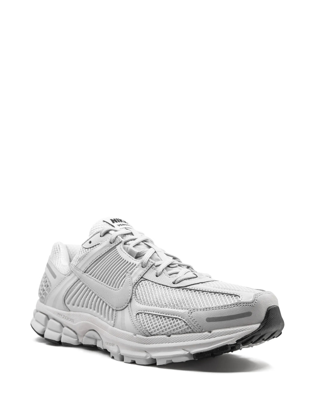Nike Vomero Wit